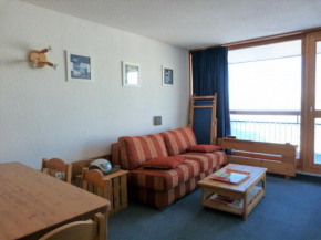 Appartement 2 pièces 6 pers, proche pistes, commerces, garderie & ESF au centre d'Arc 1800 - FR-1-411-720 Bourg-Saint-Maurice